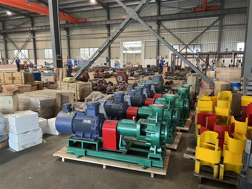 �͸��g�x�ı�