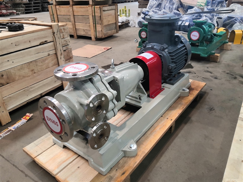 ���P��x�ı�