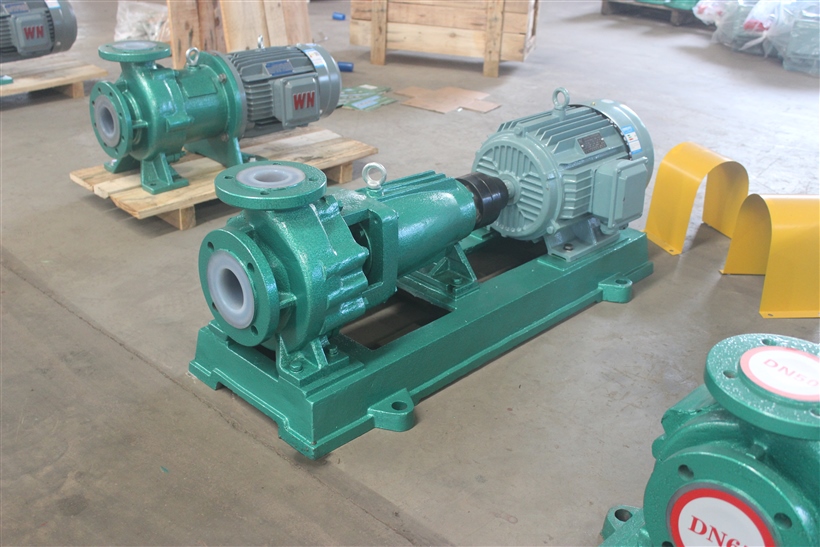 IHF�r���x�ı�