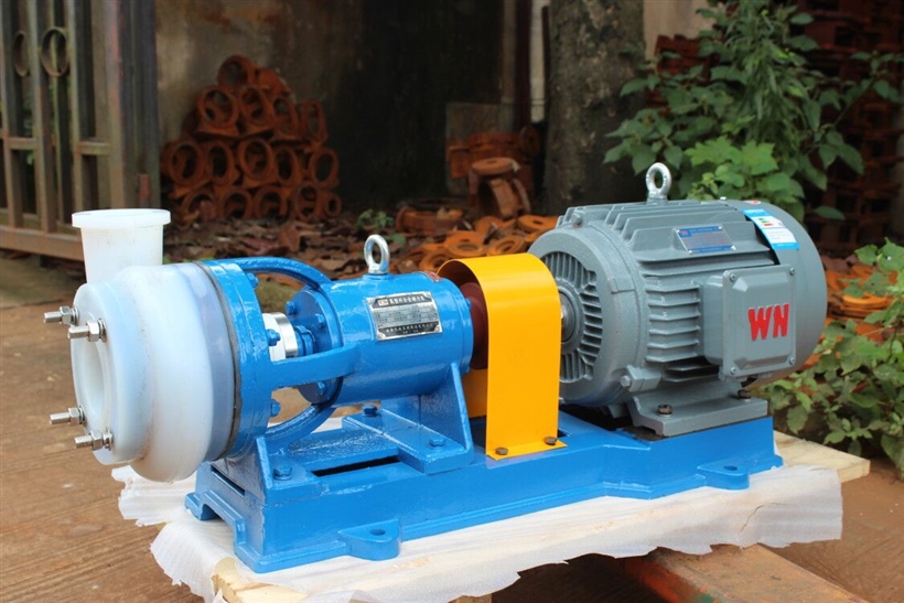 FSBȫ���x�ı�