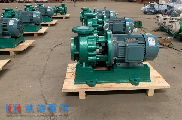 �������x�ı�