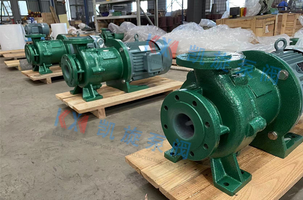 �����ϻ�����