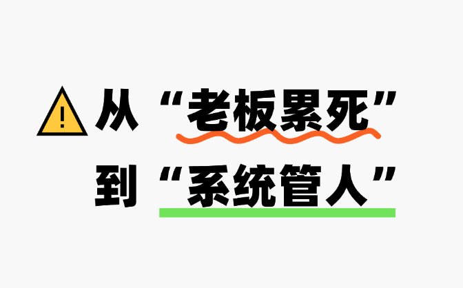 外貿(mào)團(tuán)隊(duì)管理實(shí)操指南
